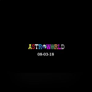 Meet your Posher, Alejandro